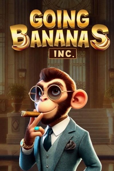 real money pokies australia app can change whenever a brand edits its terms.