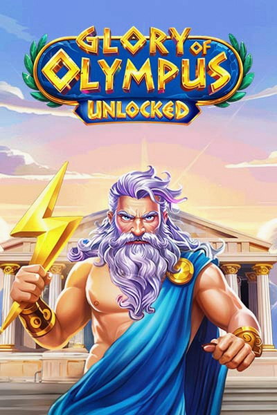 real money pokies australia app copies bonus figures only from each brand’s own terms.