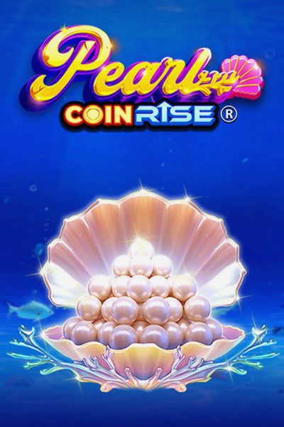 real money pokies australia app puts the licence line ahead of the welcome offer.