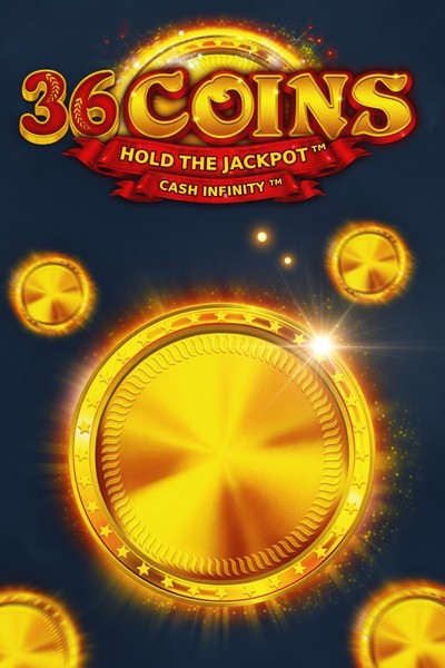 real money pokies australia app is not a permit from an Australian state regulator.