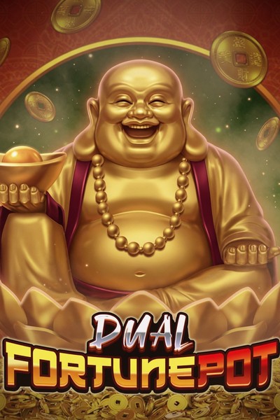 real money pokies australia app puts the licence line ahead of the welcome offer.