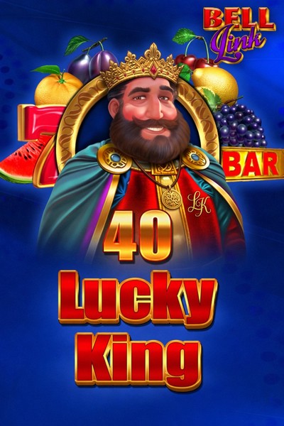 real money pokies australia app copies bonus figures only from each brand’s own terms.
