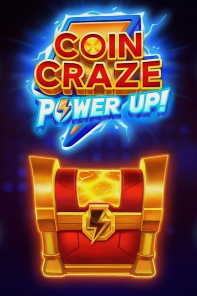 real money pokies australia app copies bonus figures only from each brand’s own terms.