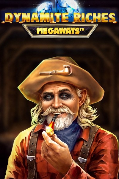 real money pokies australia app puts the licence line ahead of the welcome offer.
