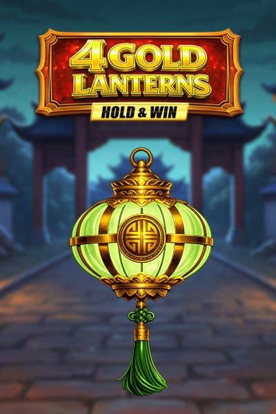 real money pokies australia app can change whenever a brand edits its terms.