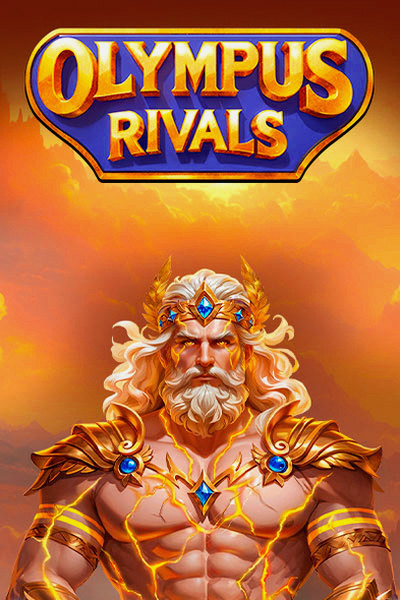 real money pokies australia app can change whenever a brand edits its terms.