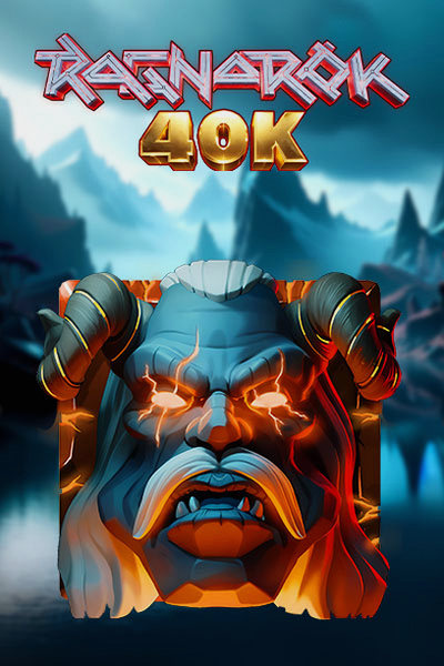 real money pokies australia app can change whenever a brand edits its terms.