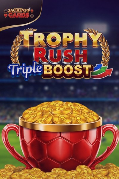 real money pokies australia app copies bonus figures only from each brand’s own terms.