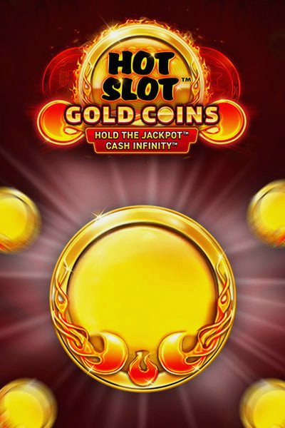 real money pokies australia app is not a permit from an Australian state regulator.