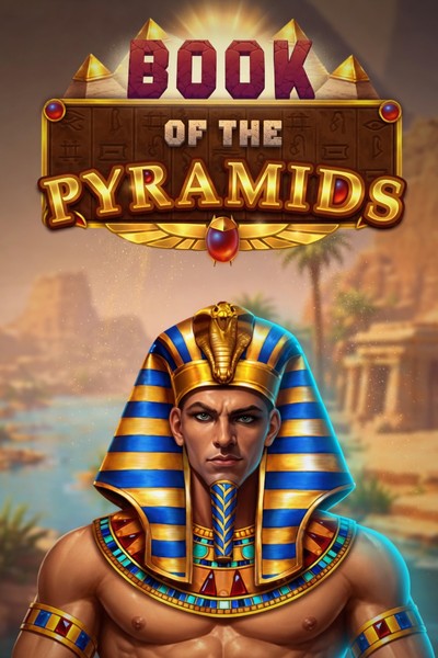real money pokies australia app copies bonus figures only from each brand’s own terms.