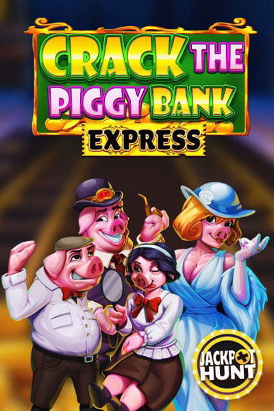 real money pokies australia app copies bonus figures only from each brand’s own terms.
