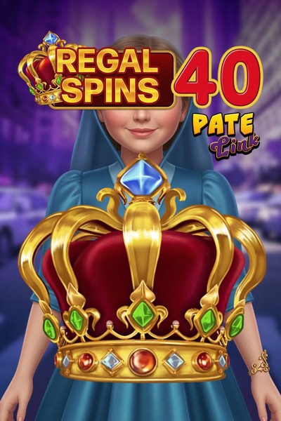 real money pokies australia app copies bonus figures only from each brand’s own terms.