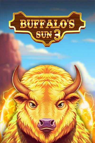 real money pokies australia app can change whenever a brand edits its terms.