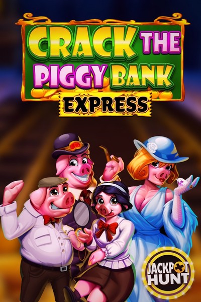 real money pokies australia app puts the licence line ahead of the welcome offer.