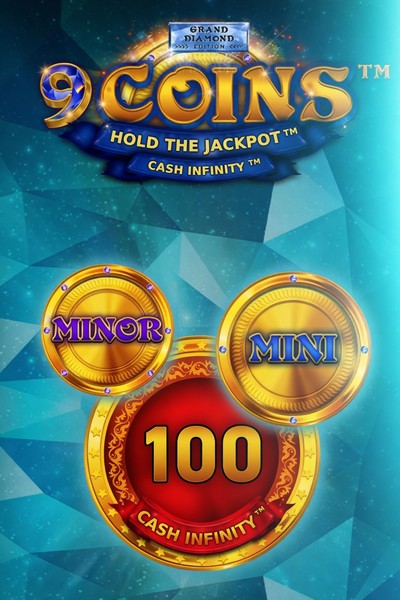 real money pokies australia app is not a permit from an Australian state regulator.
